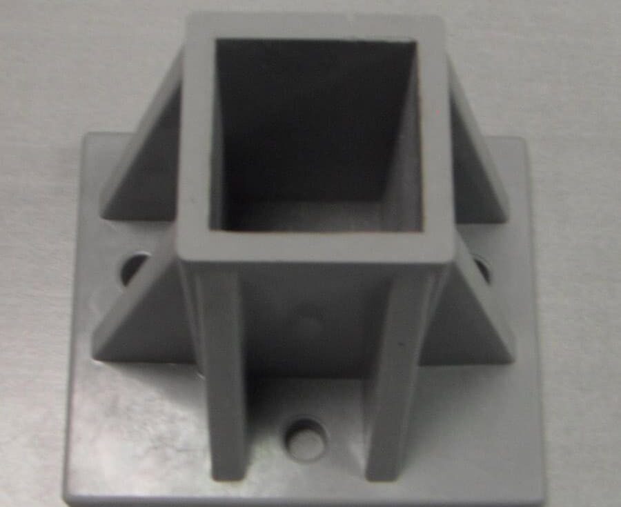 51-box-base-feet-3-hole-grey-w
