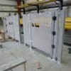 GRP Mesh Fencing