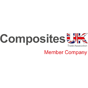 Composites UK