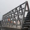 GRP Profiles For Wall