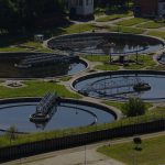 Engineered Composites