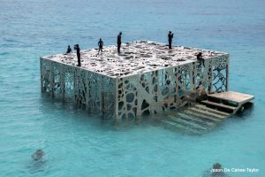 GRP/FRP Rebar