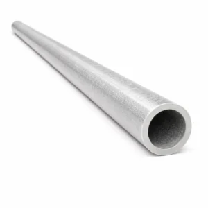 20mm-tube-6m-grey