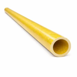 25mm-tube-6m-yellow