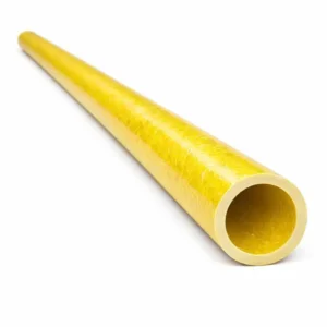 32mm-tube-6m-yellow