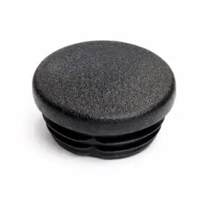 38mm-tube-end-cap