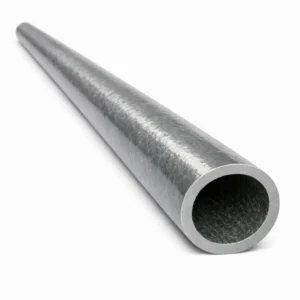 40mm-tube-5m-grey