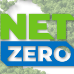 Screenshot-2022-07-20-at-11.07.54