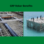 Creative-Split-Desktop-Wallpaper-Background-Desert-and-Pastel-Pink-1