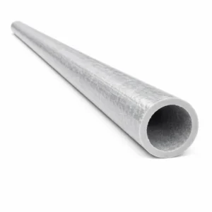 31mm-od-25mm-id-grp-hollow-tube-6m-long-grey