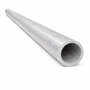 38mm-od-32mm-id-grp-hollow-tube-6m-long-grey