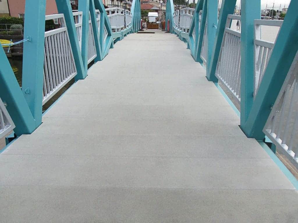 marine grp flooring