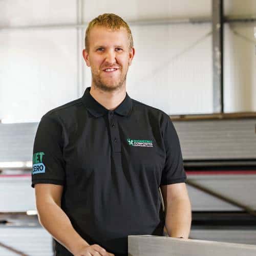 sean-pro-img