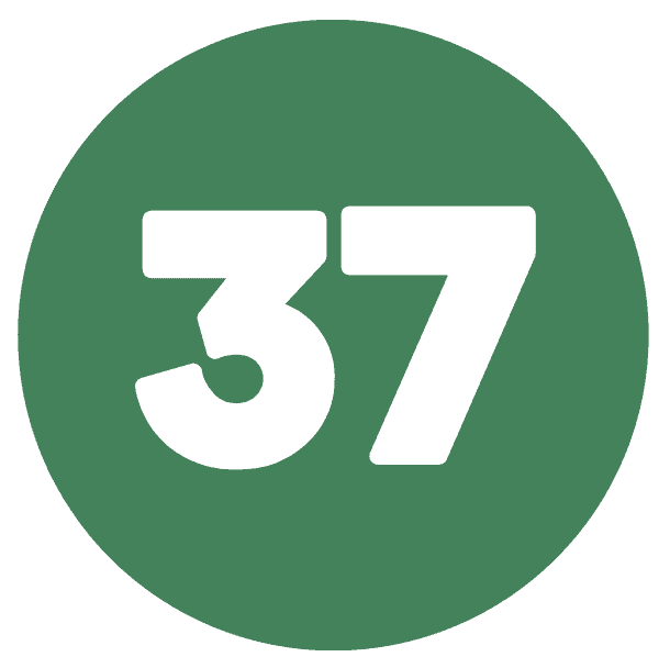 37-number