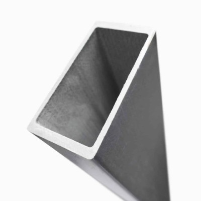 grp-box-cst