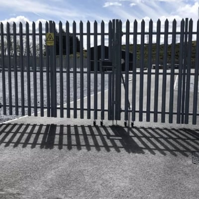 grp-cst-img