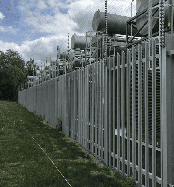 grp-palisade
