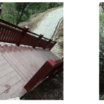 Screenshot-at-Jan-29-12-52-57