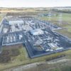 LT139-aerial-view-of-alyth-substation-taken-in-January-2023