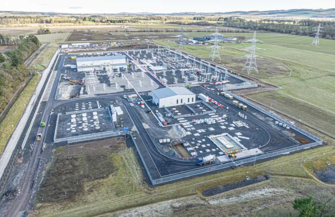 LT139-aerial-view-of-alyth-substation-taken-in-January-2023