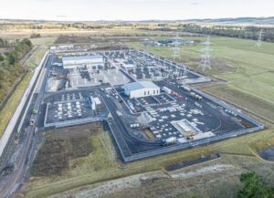 LT139-aerial-view-of-alyth-substation-taken-in-January-2023