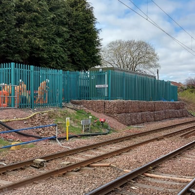 case-cotton-fencing
