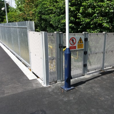 case-study-mesh-fencing