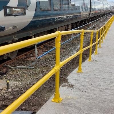 case-study-monorail