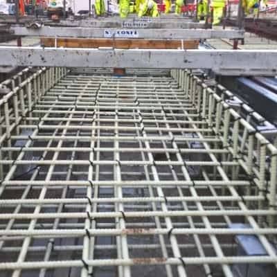 case-study-rebar-hs2