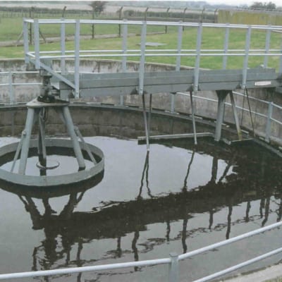 case-study-severen