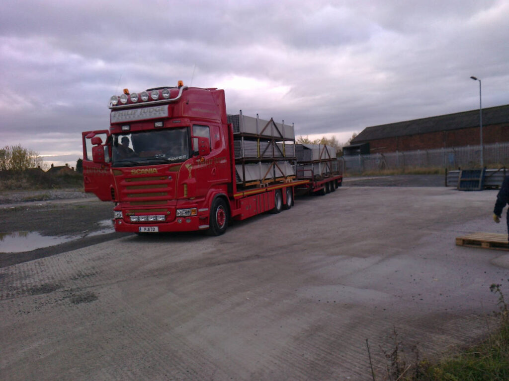 Deck500-for-Grating-Co-1-1