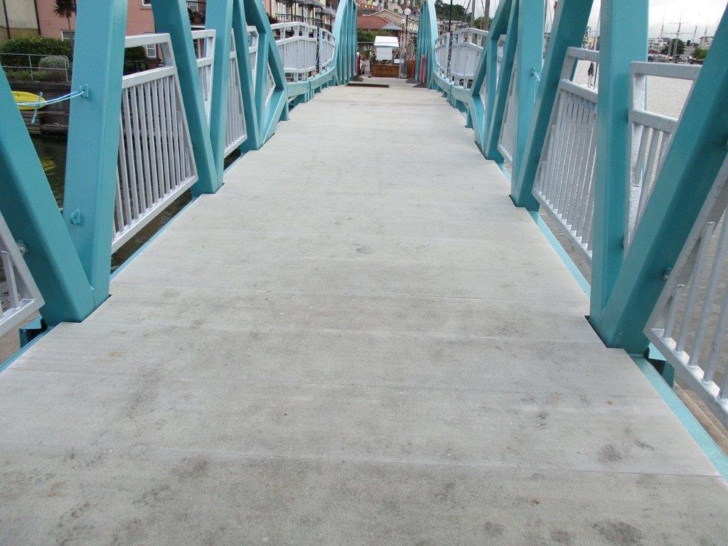 Pooles-Wharf-Swing-Bridge-3