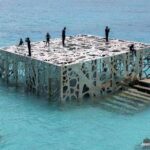 Tensile-and-Lightweight