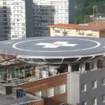 e20e282c-00a1-11ef-9399-0242ac110003