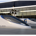 Screenshot-2024-05-14-at-3.58.10-PM