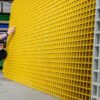 GRP Gratings