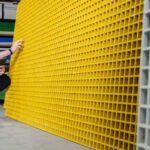 GRP Gratings