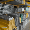 grp in construction