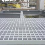 Leading the Way in GRP Solutions Across Europe