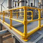 GRP in Renewable Energy Solutions _ Contact Engineered Composites, for all GRP Product Enquiries