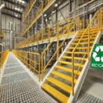 grp_straight_stairs_1920x1279_300dpi