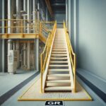 selected_section_grp_1920x1279_300dpi