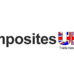 2ec8e750865433fb7e31a6a85e080b74