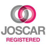 JOSCAR-logo
