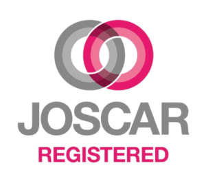 JOSCAR-logo