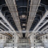 grp-cable-management