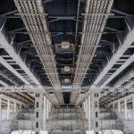 grp-cable-management