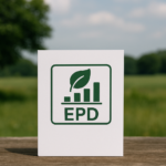 Environmental Product Declarations-grp