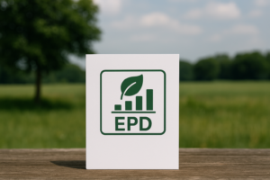 Environmental Product Declarations-grp