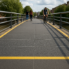 GRP- Decking-blog